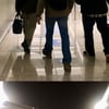 '사망설 일축' 이근 언제 귀국? 경찰 "우크라이나 입국자 2명 추가 수사"