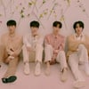"기분 좋은 존재감" 하이라이트, 14년차 첫 정규 'DAYDREAM'[종합]