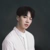 하이라이트 손동운 "이기광, 'DAYDREAM' 女 댄서와 1:1 안무"