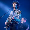 이승윤, 5500명 관객과 첫 단독 콘서트 'Docking' 성료