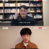 '극장판 시그널' 韓개봉..조진웅 "감회 남다르다" 응원
