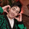 박군 "폐 구타+허리 갈굼" ♥한영과 결혼 앞두고 격렬 운동