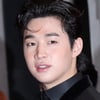 헨리 친중 논란 '팩트 체크' 셋..비난은 과연 정당한가[문완식의 톡식]