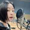 '유지태♥' 김효진, 무결점 투명 피부..내레이션에도 빛나는 미모[스타IN★]