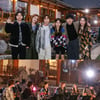 거미X원슈타인, '싱포레스트'서 최초 호흡…특별한 힐링 뮤직쇼