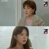 '두 번째 남편' 차서원, 정성모에 속았다.."비리 장부 가짜다"[별별TV]