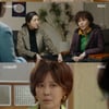 '두 번째 남편' 지수원, 차서원 친母→김희정 예측[★밤TView]
