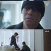 '크레이지 러브' 김재욱, 이시언 낚시 성공 "누가 시켰냐"