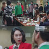 '크레이지 러브' 정성호 "정수정, 김재욱의 약혼녀다"[별별TV]