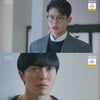 '크레이지 러브' 김재욱, 뺑소니범 이시언 자수시켰다..공범은 누구?[★밤TView]