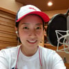 정경미, 8년만 '2시만세' 떠난다..김지혜→청취자도 아쉬운 하차[스타이슈]