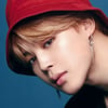 방탄소년단 지민, 브라질 e스포츠까지 영향력..실루엣만으로 '설렘 폭발'
