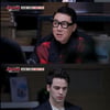 사우디아라비아 공주♥일반인 남성, 결국 총살·참수형 비극 [장미의 전쟁] [종합]
