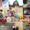 '나혼산' 오늘(22일) 9주년..허항PD "임영웅 초대하고파"[일문일답]