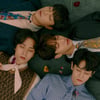 '믿듣' 하이라이트, 'DAYDREAM' 음원 차트 최상위권