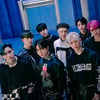 '자체 기록 행진' 스트레이 키즈, 美 매거진도 주목 "기대 이상의 결과물"