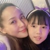 유진, ♥기태영 닮은 두 딸과 캠핑 "왜 아직 겨울 같지?" [스타IN★]