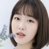'지우학' 김보윤, H&엔터와 전속계약..주지훈·정려원과 한솥밥[공식]