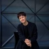 '뜨거운 피' 정우 "본능적으로 선택한 작품, 배우로서 성장"[인터뷰①]