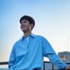 정우 '뜨거운 피로 만나요'[★포토]
