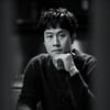정우 '차갑지만 뜨거운 남자'[★포토]