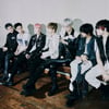 NCT DREAM, 정규 2집 'Glitch Mode'로 들려줄 진솔한 메시지