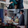 '서른, 아홉' 시한부 전미도의 버킷리스트 #손예진생모 #이무생제자리