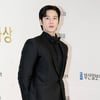 tvN 측 "안보현, 백종원 새 예능 '백팩커' 합류 긍정 검토 중" [공식]