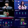 '마보베' 우승하지 않아도 상금 획득 가능 '파격'