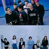 스키즈·트와이스 활약 빛난 JYP.."영업이익 1000억 기대"