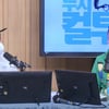 유민상, 모태솔로설 부인 "4월 솔로대첩? 내가 출연하면 열리나요?"