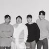 에델 라인클랑, 신곡 '그 아픔까지 사랑한거야' 31일 발매 확정