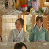 '두 번째 남편' 엄현경, 한기웅에 통쾌한 복수→차서원 친母=김희정[★밤TView]