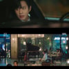 '사내맞선' 안효섭, 김세정에 키스 값 요구[별별TV]