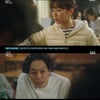 '사내맞선' 김세정, 안효섭 향한 마음 폭발 "맞선 보지마"[★밤TV]