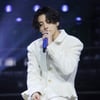 방탄소년단 정국 '유포리아' 美롤링스톤 선정 '최고의 BTS 노래' 솔로곡 1위.."다재다능한 젊은 천재"