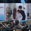 '크레이지 러브' 김재욱 "정수정=내 여자"..약혼 발표→설레는 변화[종합]