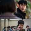 '앵커' 신하균, 정신과 의사 변신 "집요함·예민함 표현 위해 노력"
