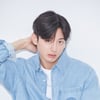 '스폰서' 이지훈, 신생 기획사 케이원엔터行[공식]