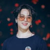 '틱톡 열풍 주도' 방탄소년단 지민, 쥬시J 2013년 곡 빌보드 '핫100' 역주행..'JIMIN EFFECT'