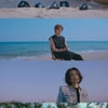 '데뷔 D-1' 시네마, '모비딕' MV 티저 공개 '청량 비주얼'