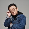 차순배, tvN 새 드라마 '멘탈코치 제갈길' 출연 확정