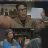 '당혹사', 버지니아공대 총기난사 사건 조승희의 공범설의 진실은?