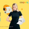 쿠팡, "최대 30% 할인"의 봄 맞이 '뉴골프대전' 진행