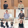 '유퀴즈' 윤여정·입짧은 햇님·홍진호 출격..시대의 아이콘 온다!