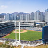 NC, 2022년 시즌권 판매 않는다... AI 기반 티켓 가격 도입
