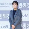 김희원 감독, 코로나19 확진..'사운드트랙 #1' 제작발표회 불참