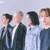 시네마 변정호·임윤성 코로나19 확진..기자간담회 취소