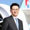 조원태 "올해 경영방침은 '코로나 위기 극복·유동성 확보"...정기 주주총회