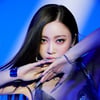 수란 "더 큰 세상으로 날아가고 싶어요"[★FULL인터뷰]